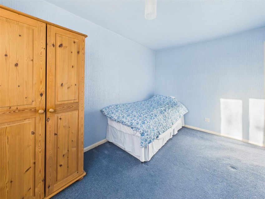 Images for Armscroft Gardens, Gloucester