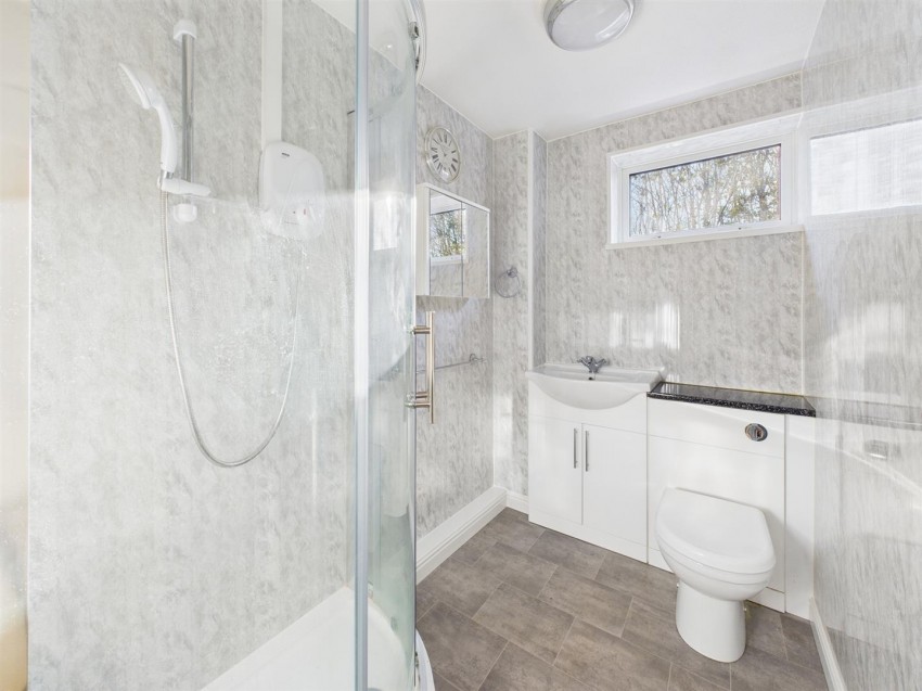 Images for Armscroft Gardens, Gloucester