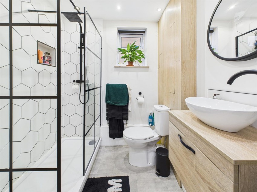 Images for Denmark Road, Gloucester