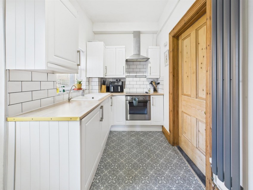 Images for Denmark Road, Gloucester