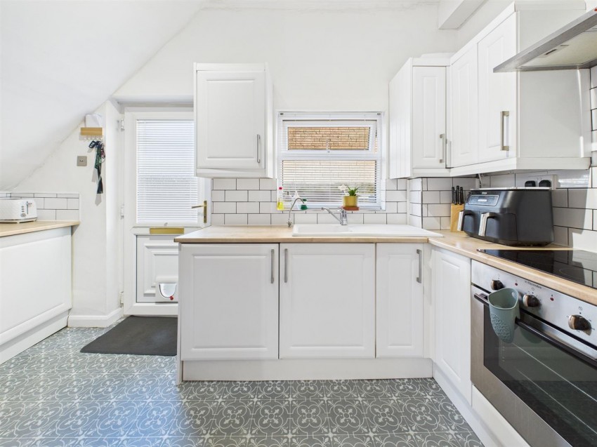 Images for Denmark Road, Gloucester