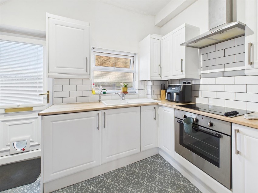 Images for Denmark Road, Gloucester