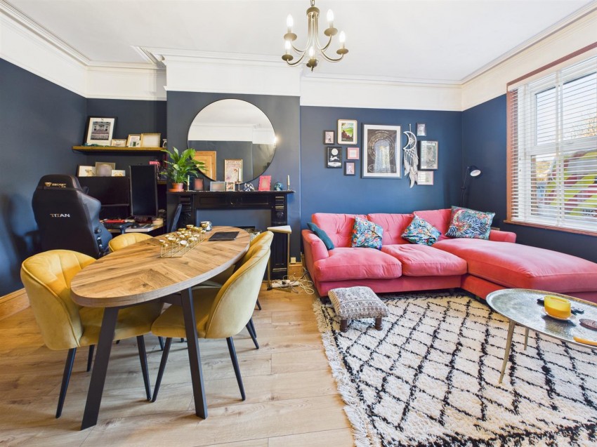 Images for Denmark Road, Gloucester