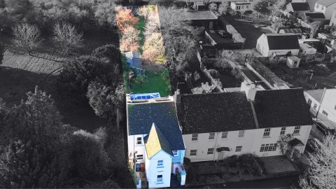 View Full Details for Farm Lane, Shurdington, Cheltenham