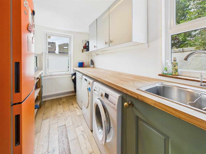 Images for Farm Lane, Shurdington, Cheltenham