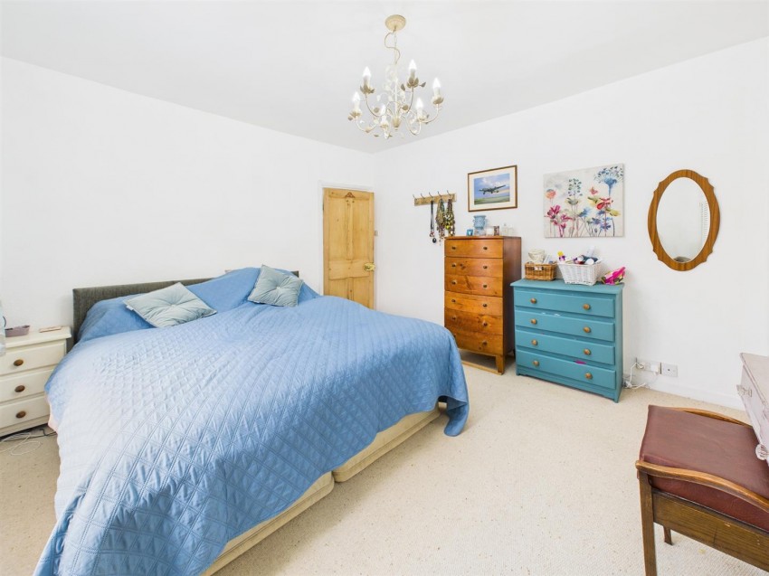 Images for Farm Lane, Shurdington, Cheltenham