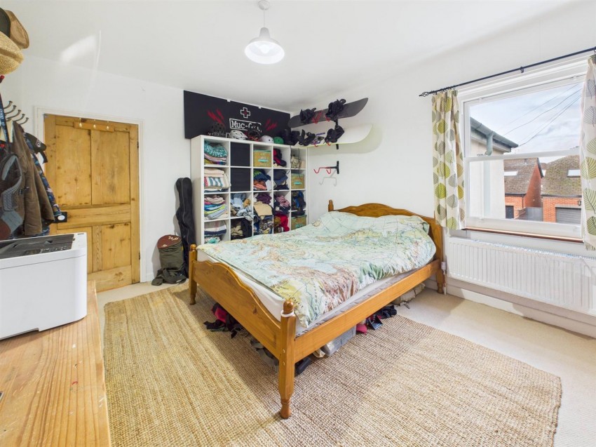 Images for Farm Lane, Shurdington, Cheltenham