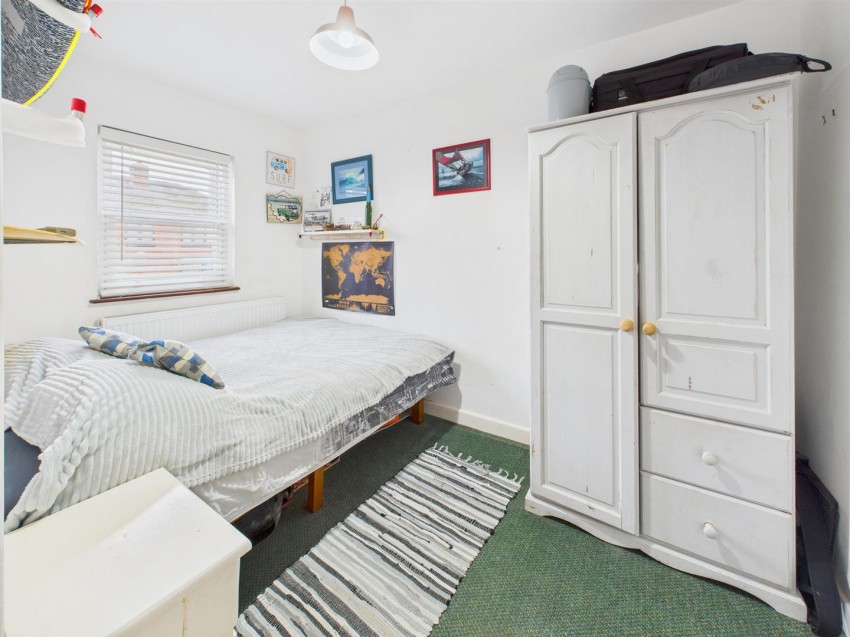 Images for Farm Lane, Shurdington, Cheltenham