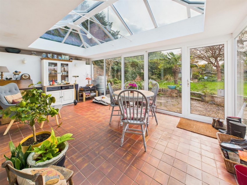 Images for Farm Lane, Shurdington, Cheltenham