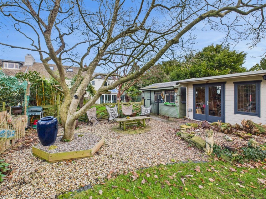 Images for Farm Lane, Shurdington, Cheltenham