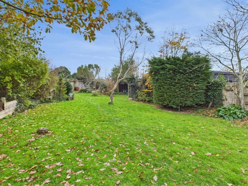 Images for Farm Lane, Shurdington, Cheltenham