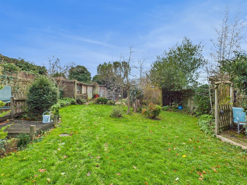 Images for Farm Lane, Shurdington, Cheltenham