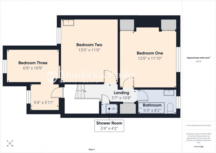 Images for Farm Lane, Shurdington, Cheltenham