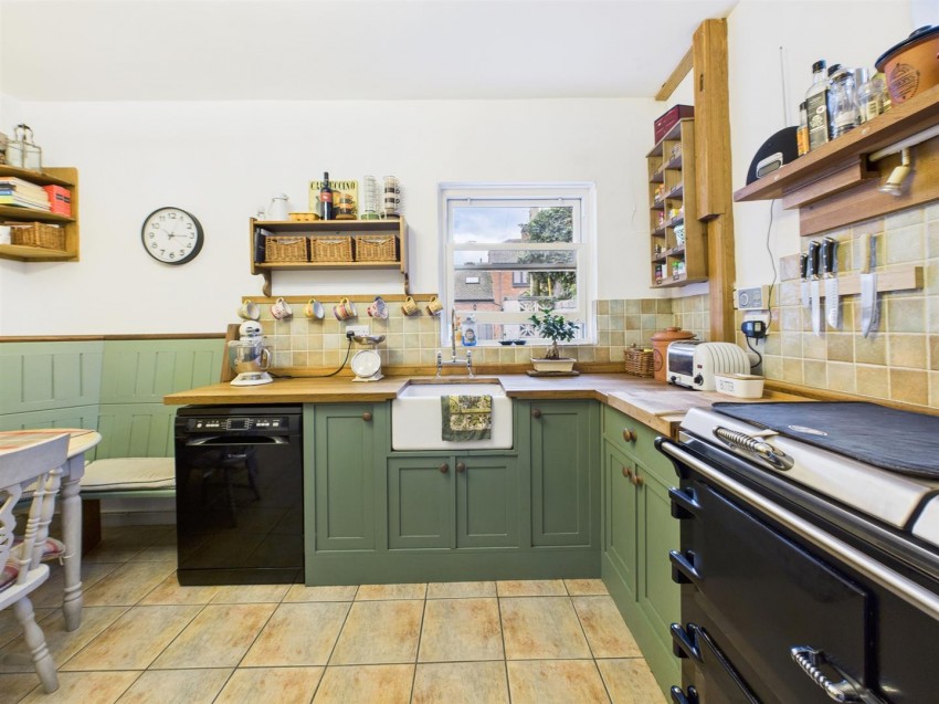 Images for Farm Lane, Shurdington, Cheltenham