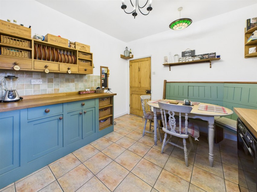 Images for Farm Lane, Shurdington, Cheltenham