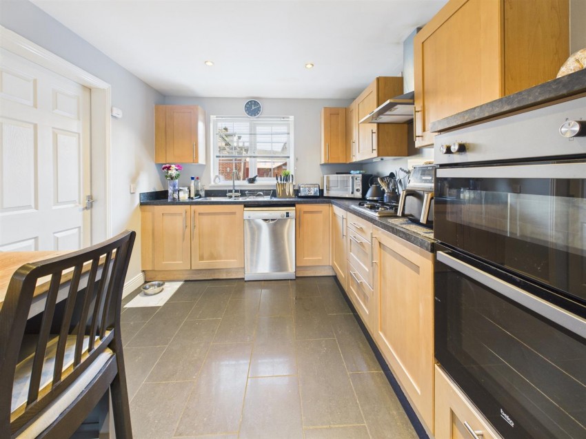 Images for Lyneham Drive, Quedgeley, Gloucester