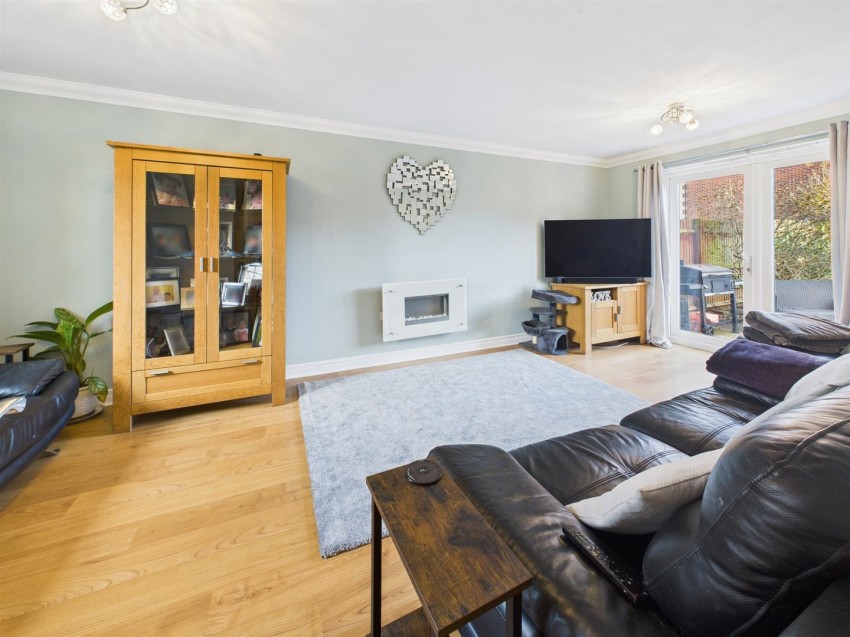 Images for Lyneham Drive, Quedgeley, Gloucester