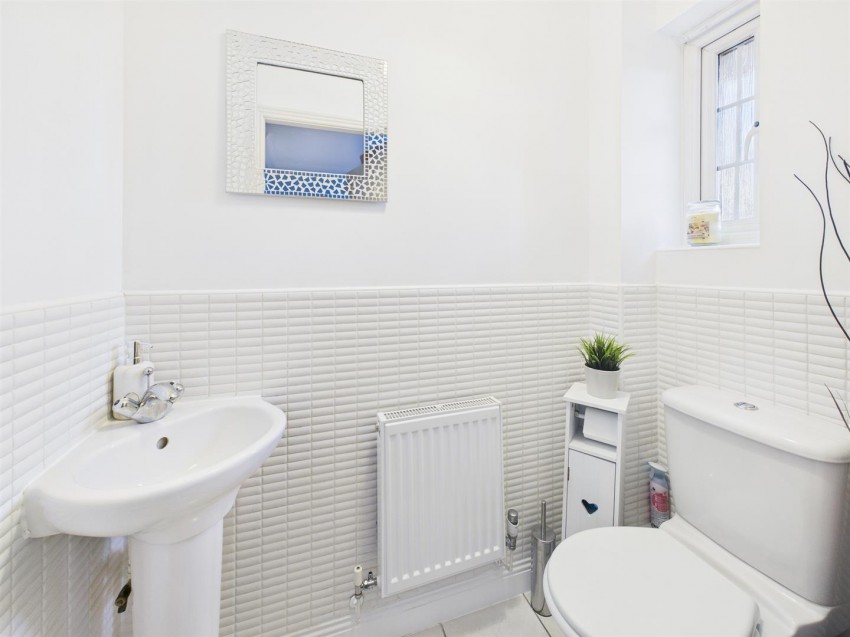 Images for Lyneham Drive, Quedgeley, Gloucester