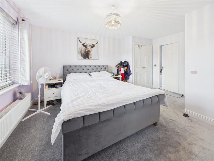 Images for Lyneham Drive, Quedgeley, Gloucester