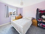 Images for Lyneham Drive, Quedgeley, Gloucester