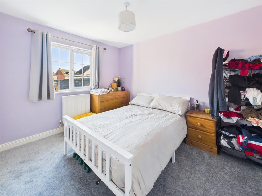 Images for Lyneham Drive, Quedgeley, Gloucester