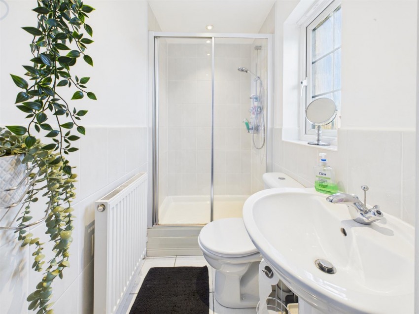 Images for Lyneham Drive, Quedgeley, Gloucester