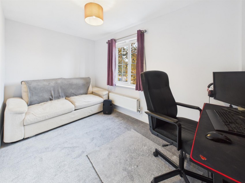 Images for Lyneham Drive, Quedgeley, Gloucester