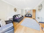 Images for Lyneham Drive, Quedgeley, Gloucester