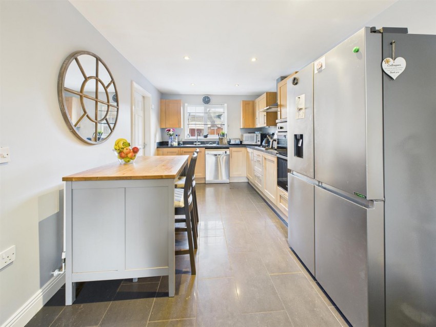 Images for Lyneham Drive, Quedgeley, Gloucester