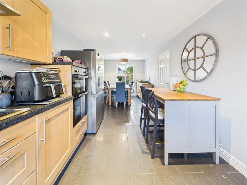 Images for Lyneham Drive, Quedgeley, Gloucester