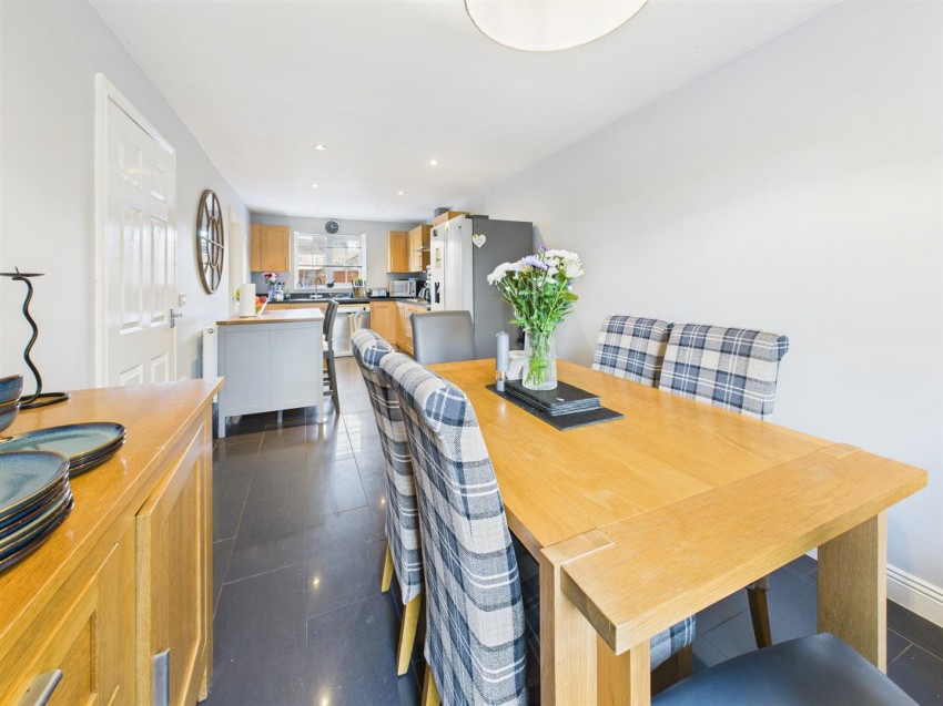 Images for Lyneham Drive, Quedgeley, Gloucester