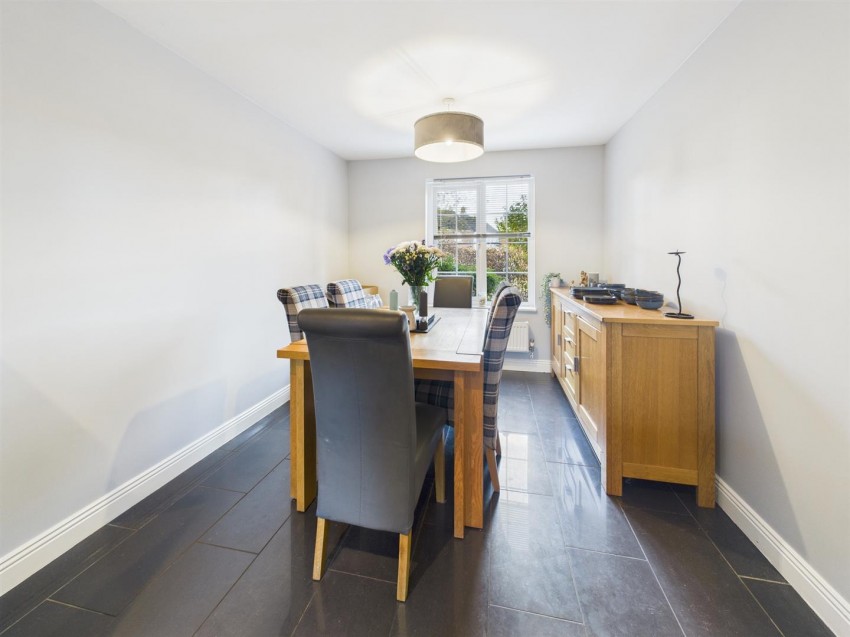 Images for Lyneham Drive, Quedgeley, Gloucester