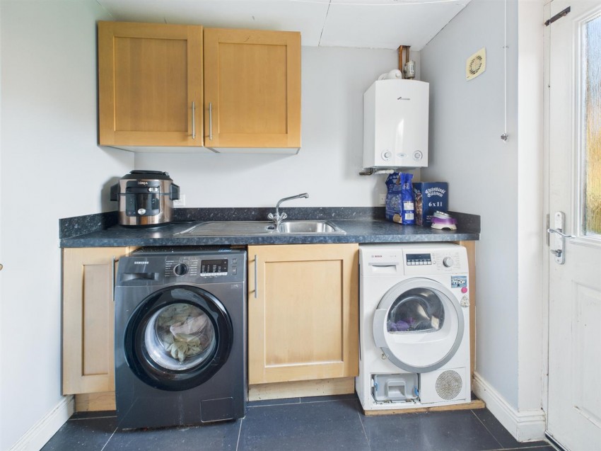 Images for Lyneham Drive, Quedgeley, Gloucester