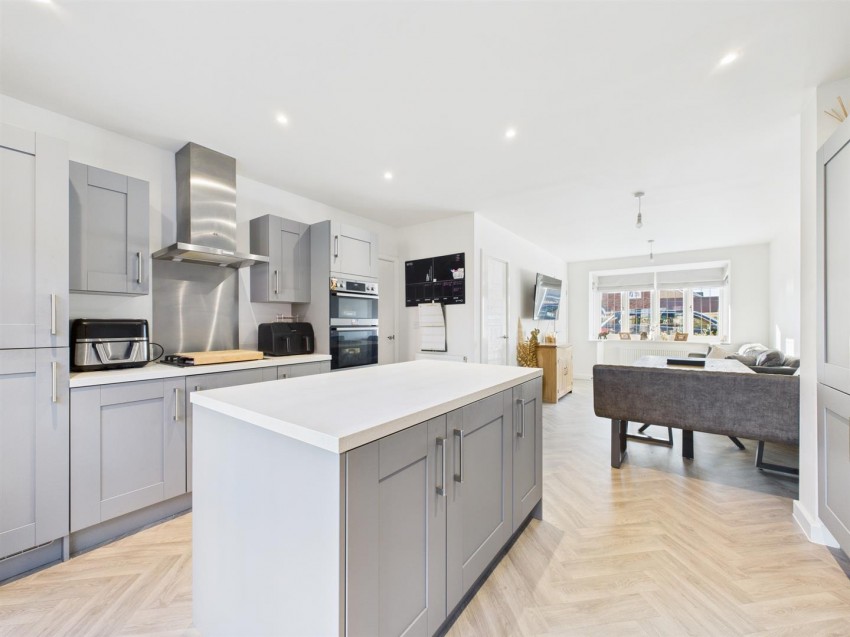 Images for Apley Road, Twigworth, Gloucester