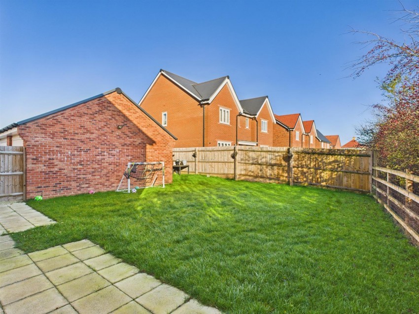 Images for Apley Road, Twigworth, Gloucester