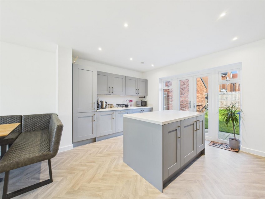 Images for Apley Road, Twigworth, Gloucester