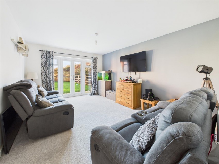 Images for Apley Road, Twigworth, Gloucester