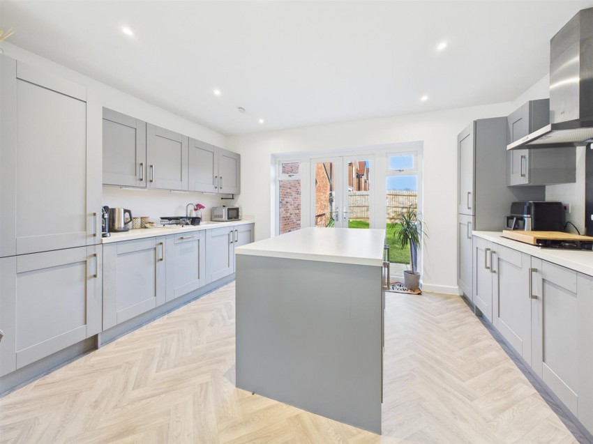 Images for Apley Road, Twigworth, Gloucester