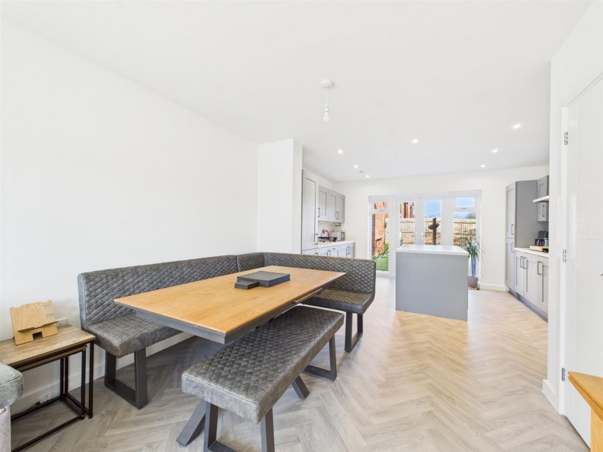 Images for Apley Road, Twigworth, Gloucester