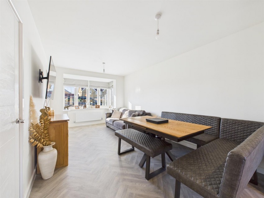 Images for Apley Road, Twigworth, Gloucester