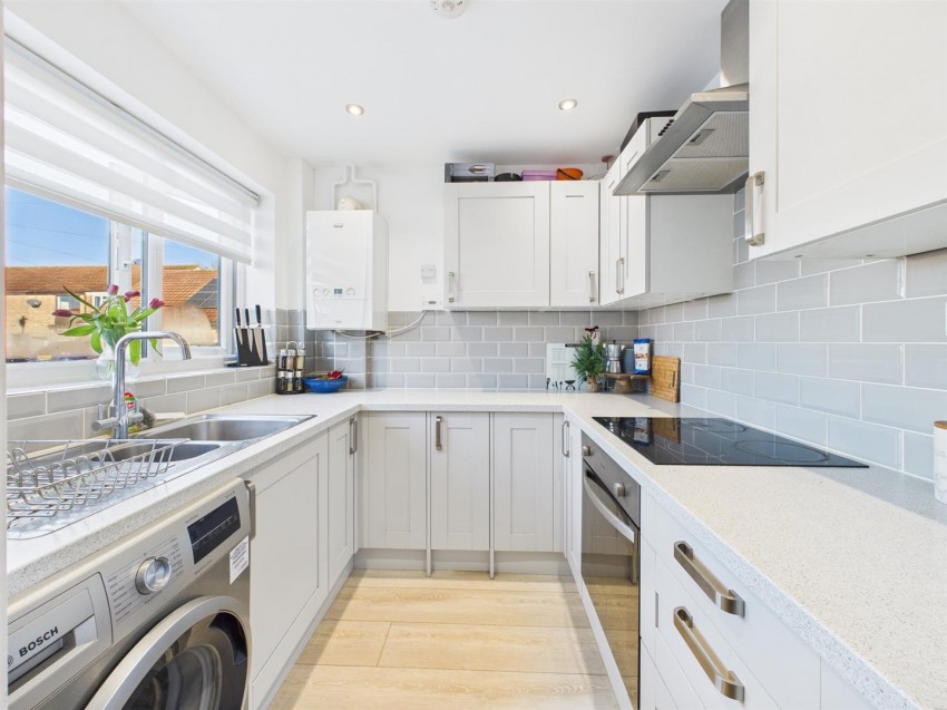 Images for The Holly Grove, Quedgeley, Gloucester