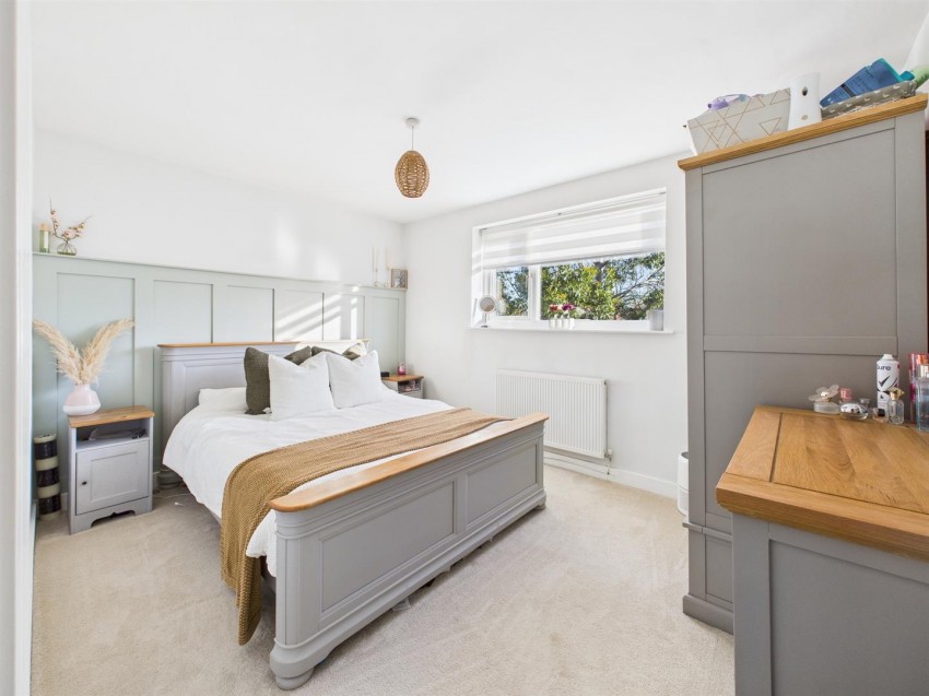 Images for The Holly Grove, Quedgeley, Gloucester