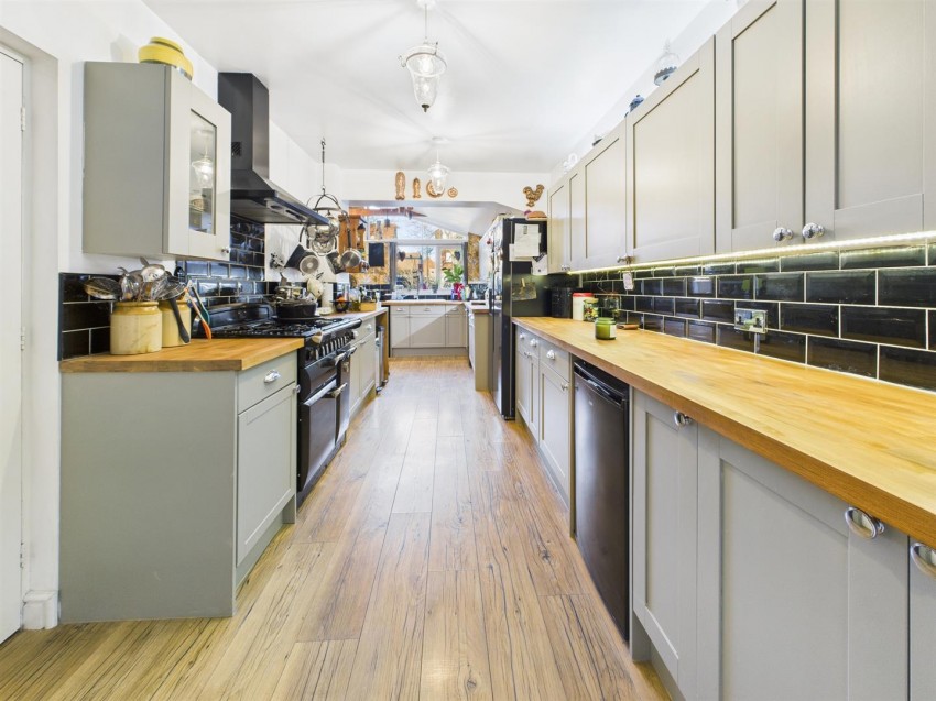 Images for Barnwood Road, Elmbridge, Gloucester