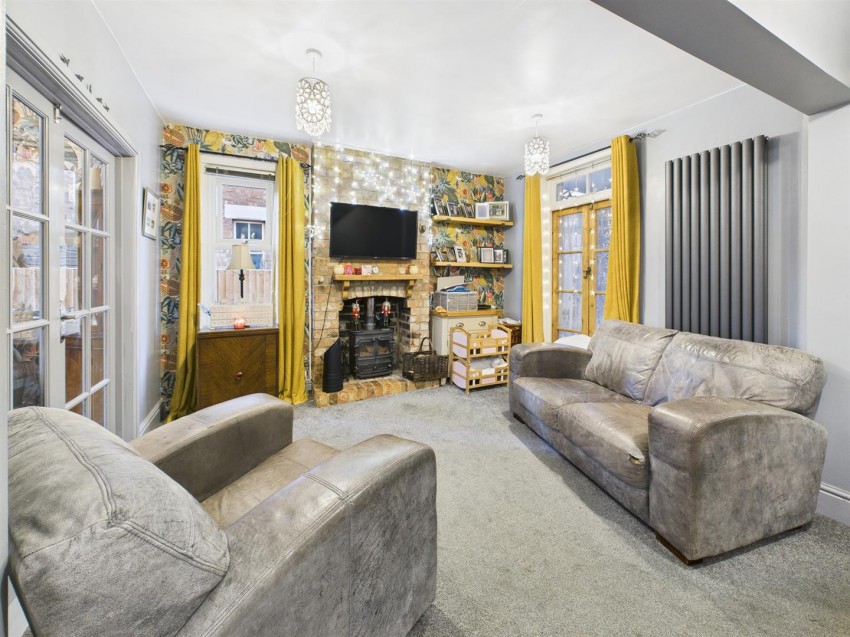 Images for Barnwood Road, Elmbridge, Gloucester