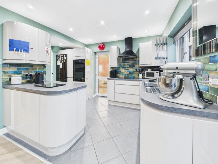 Images for Hempsted Lane, Gloucester