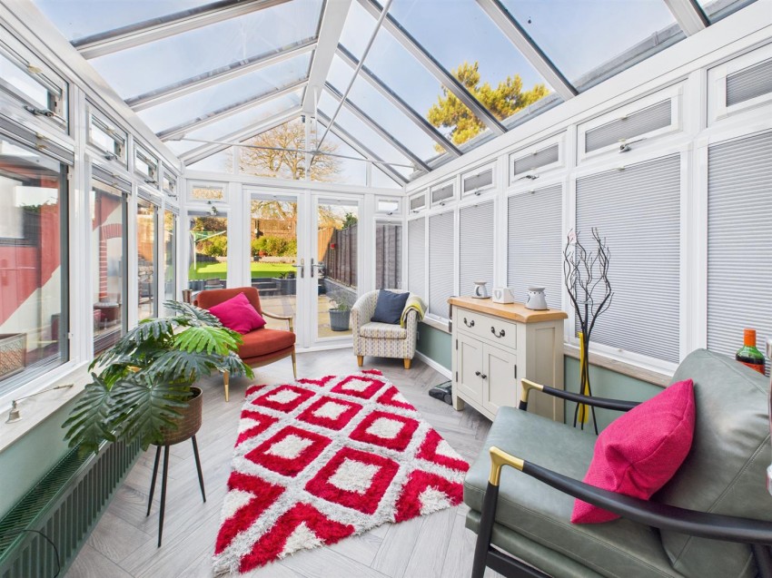 Images for Hempsted Lane, Gloucester