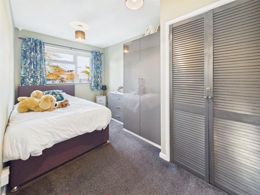 Images for Hempsted Lane, Gloucester