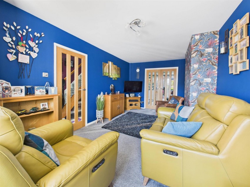 Images for Hempsted Lane, Gloucester