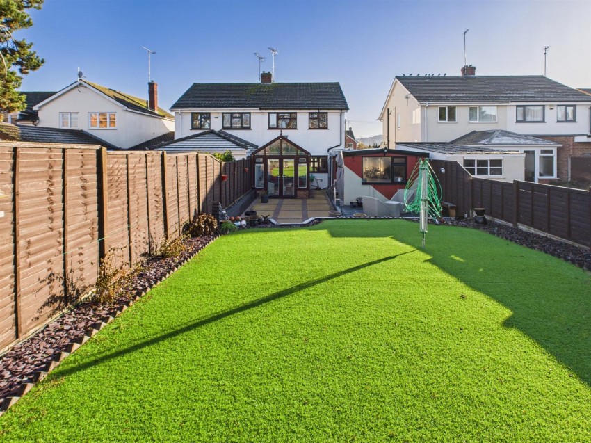 Images for Hempsted Lane, Gloucester