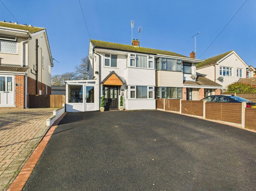 Images for Hempsted Lane, Gloucester